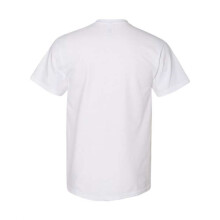 ?p????a Gildan Hammer Pocket - ?e??? S