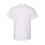 Gildan ?p????a Gildan Hammer Pocket - ?e??? S 1