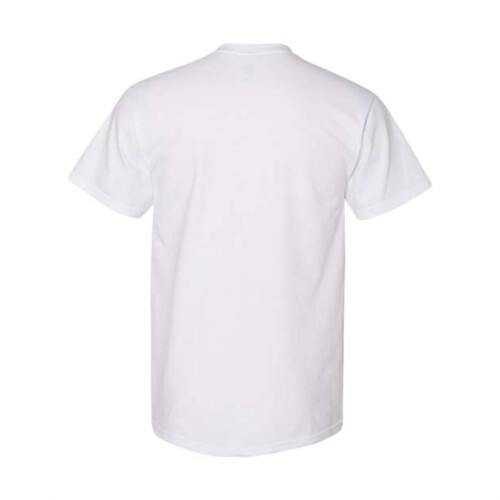 Gildan ?p????a Gildan Hammer Pocket - ?e??? S
