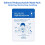 Sidmool Polysaccharide Real Moisturizing Soothing Mask Pack 8st 2