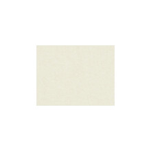 Fantastiska papper! Ivory Faux-Pergament-certifikat 8,5"""" x 11"""" 50 Count (2014030)