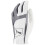 Puma PUMA Golf Herren Flexlite Golfhandschuh (Bright White-Quiet Shade Medium Left Hand) 1