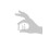 ROADMASTER COUPLER PIN CA 3