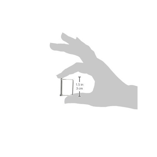 ROADMASTER COUPLER PIN CA 2