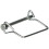 ROADMASTER COUPLER PIN CA 2