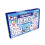 Junior Learning Bingo Αλφαβήτου Εκπαιδευτικά Παιχνίδια, Μικρό 2