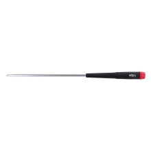 Wiha Precision Phillips Screwdriver #1 x 150mm