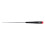 Wiha Precision Phillips Screwdriver #1 x 150mm 1