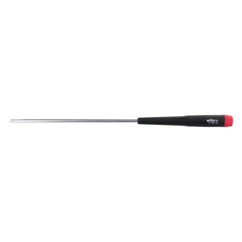 Wiha Precision Phillips Screwdriver #1 x 150mm