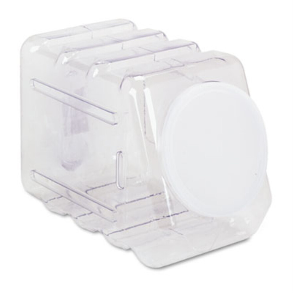 Photos - Other Office Equipment Pacon Ecology Filler Paper PAPER ECOLOGYFILLER WE PAC3202