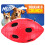 Nerf Nerf Dog R 1