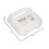 wow Wow! 6 Pack Storage Case- 3