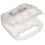 wow Wow! 6 Pack Storage Case- 2