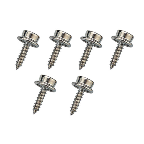 CANVAS SNAP STUD #8 SMS 5/8 - 1