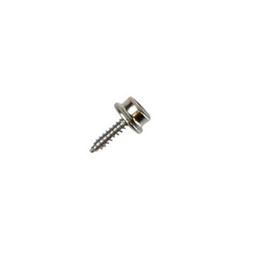 CANVAS SNAP STUD #8 SMS 5/8 -