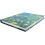 Almond Blossom Journal (Notesbogsdagbog) 3