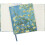 Almond Blossom Journal (Notesbogsdagbog) 2