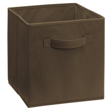 ClosetMaid 5786 Cubeicals Zsuvka na ltku Kantna/hned