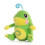 Politoed Plush Toy 2