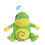 Politoed Plush Toy 5