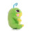 Politoed Plush Toy 4