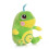 Politoed Plush Toy 3