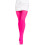 ?????? ???S?? O/S NEON ??? O/S 3