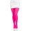?????? ???S?? O/S NEON ??? O/S 1