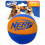 Nerf Nerf Dog T 1