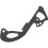 Shimano Shimano XT RD-M786-Gs indre burplade 2