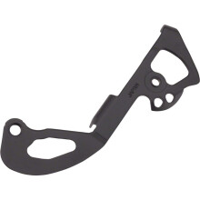 Shimano XT RD-M786-Gs indre burplade
