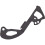 Shimano Shimano XT RD-M786-Gs indre burplade 1