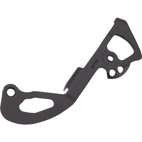 Shimano Shimano XT RD-M786-Gs indre burplade