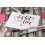 St??? STABILO Premium ?e ??e?, 68 p????a - T??? t?? 6 - ???????a ?????t?? 3