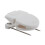 Nstenn spony Advantus pro ltkov panely 2