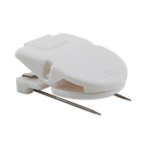 Nstenn spony Advantus pro ltkov panely 1