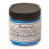 PROF SCRN PRNT INK 4OZ SKY BL 1