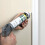 DAP 18670 Maler Caulking Compound 3