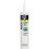DAP 18670 Maler Caulking Compound 2