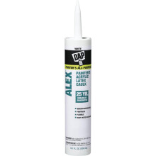 DAP 18670 Maler Caulking Compound