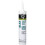 DAP 18670 Maler Caulking Compound 1