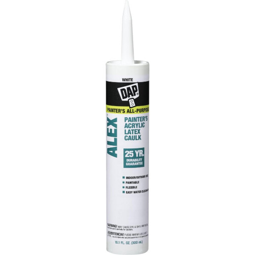DAP 18670 Maler Caulking Compound