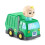VTech VTech CoCoMelon Go! Go! ???p?e? ?????? JJs F??t??? ?a? ?????? ??a?????s?? 1