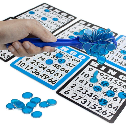 Tapp Collections Bingo ??afa?? ?s?p 300 te?a???? - ???????a ?????t?? 2
