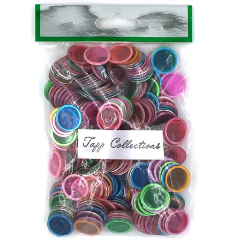 Tapp Collections Bingo ??afa?? ?s?p 300 te?a???? - ???????a ?????t?? 1