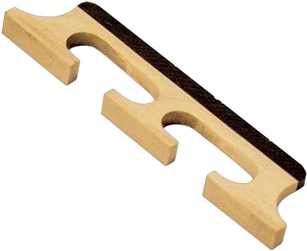 Modèle de Banjo en bois Miniature Banjo modèle réaliste Surfaces plus