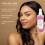 Tepe Flwr Water Lavender Atmzr 2