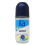 Fa Deodorant 50ml Roll-On Sport (3-pack) 4