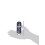 Fa Deodorant 50ml Roll-On Sport (3-pack) 5