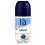 Fa Deodorant 50ml Roll-On Sport (3-pack) 2